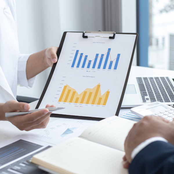 Rapports d'incidents récents