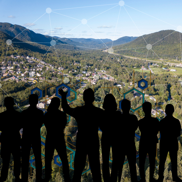 Planification Stratégique