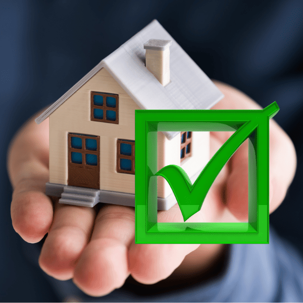 Droit de préemption