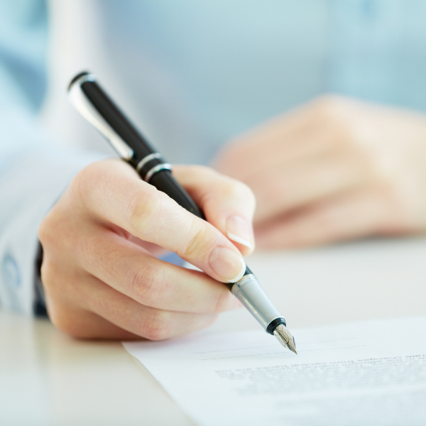 Appels d'offres et contrats