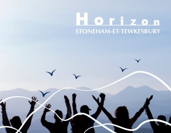 Lancement imminent de la plateforme de consultation Horizon