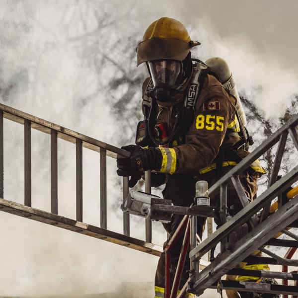 Conseils de prévention