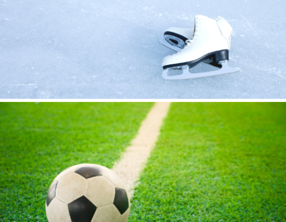 Investissements dans les infrastructures de loisir pour 3,7 M$