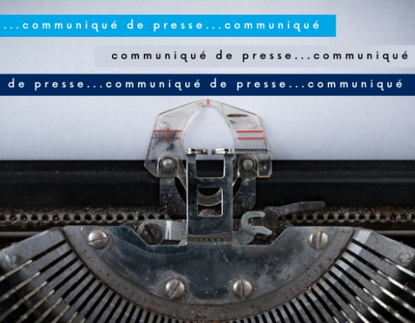 Amélioration significative de l'offre de transport